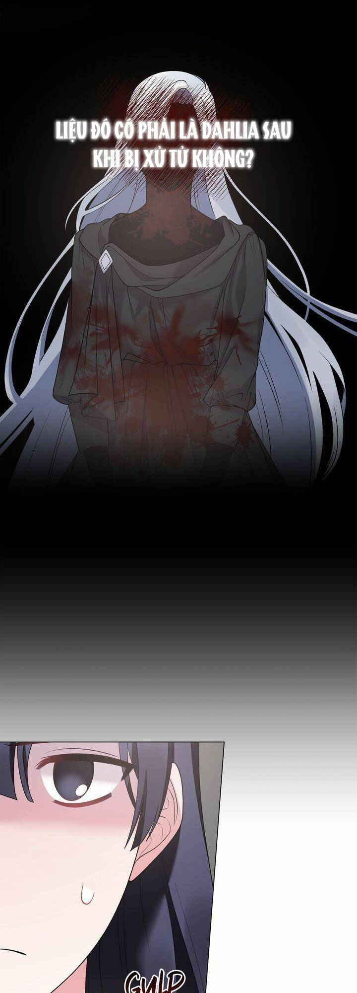 Ngay Cả Khi Là Ác Nữ, Tôi Vẫn Sẽ Trở Thành Nữ Chính Chapter 48 - Trang 2