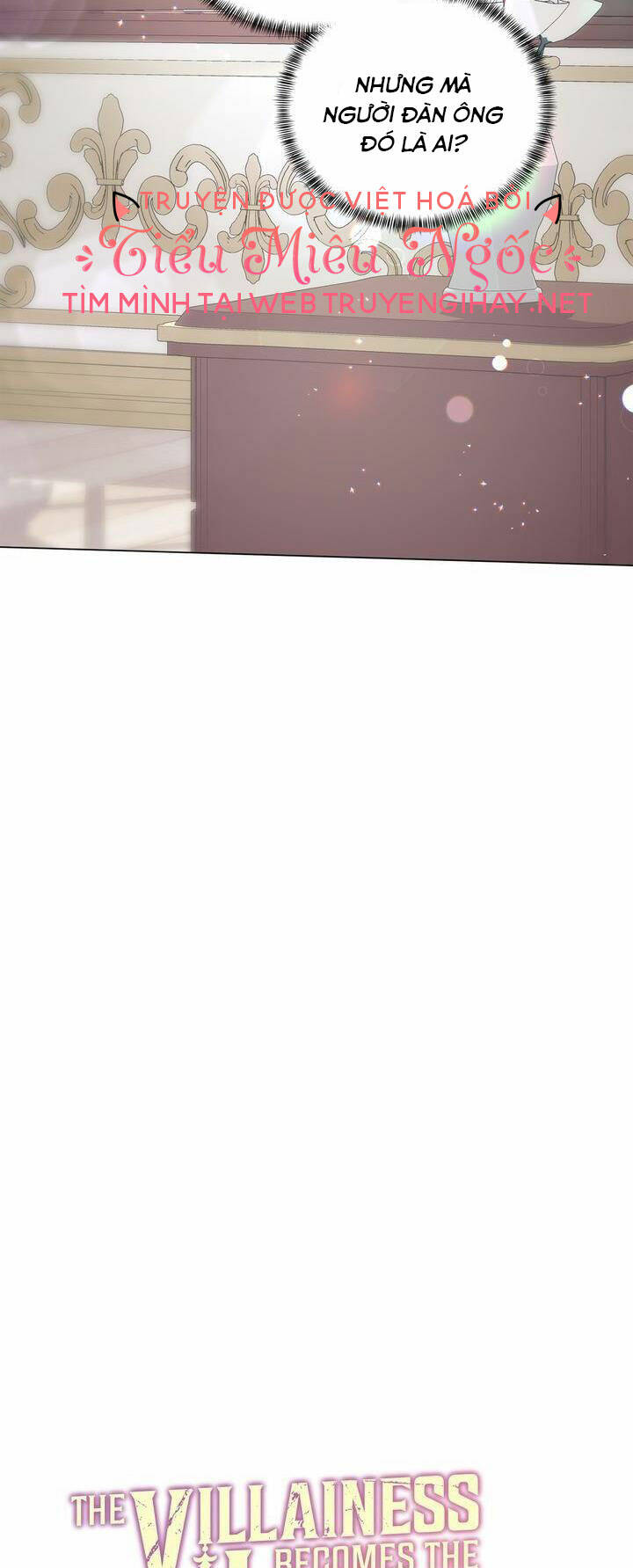 Ngay Cả Khi Là Ác Nữ, Tôi Vẫn Sẽ Trở Thành Nữ Chính Chapter 48 - Trang 2