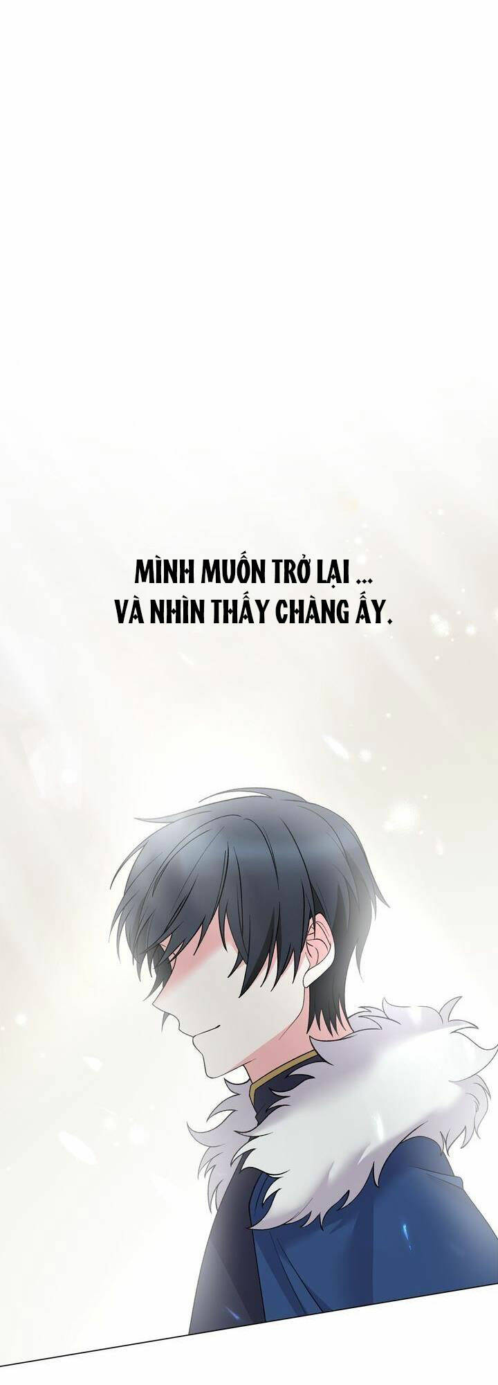 Ngay Cả Khi Là Ác Nữ, Tôi Vẫn Sẽ Trở Thành Nữ Chính Chapter 48 - Trang 2