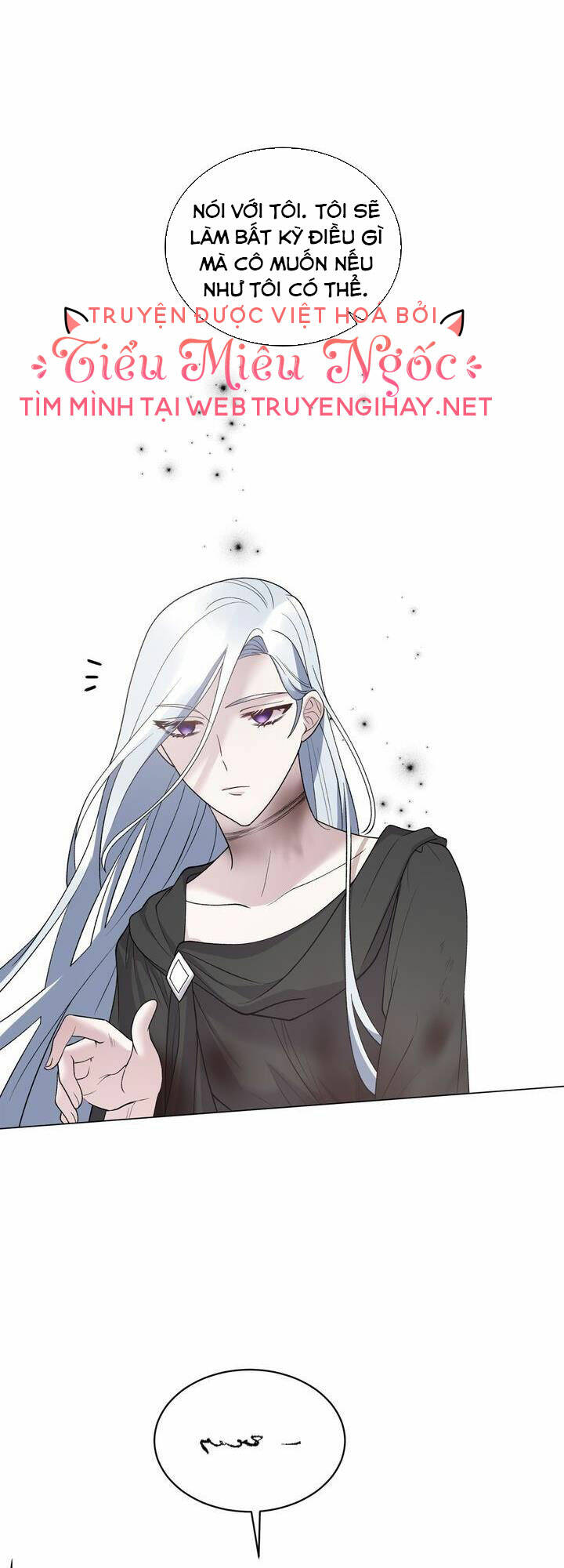 Ngay Cả Khi Là Ác Nữ, Tôi Vẫn Sẽ Trở Thành Nữ Chính Chapter 48 - Trang 2