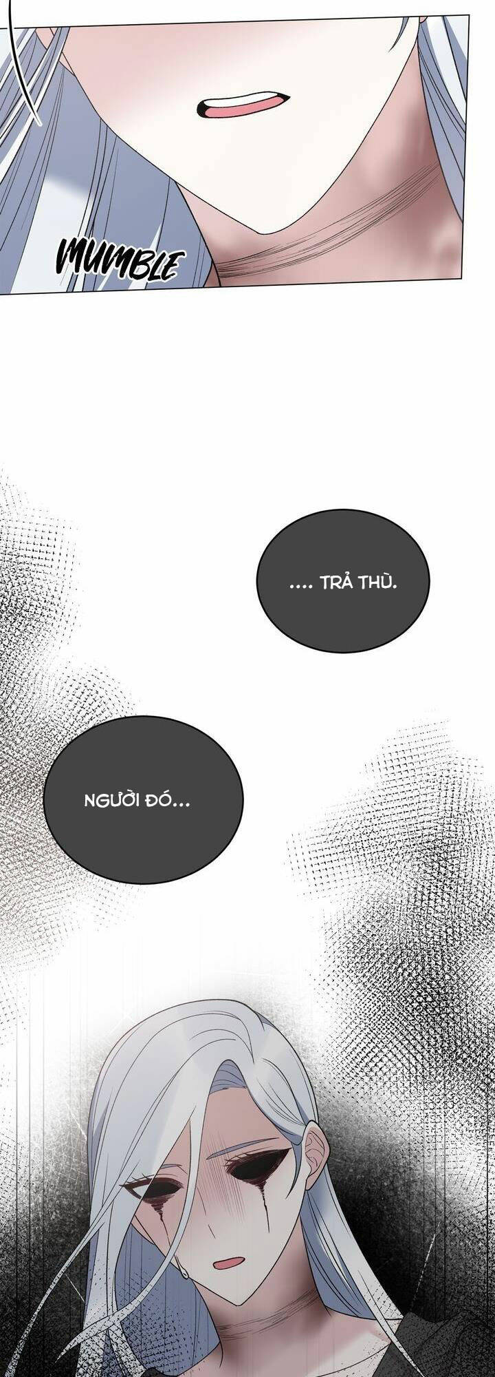 Ngay Cả Khi Là Ác Nữ, Tôi Vẫn Sẽ Trở Thành Nữ Chính Chapter 48 - Trang 2