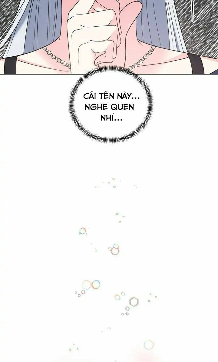 Ngay Cả Khi Là Ác Nữ, Tôi Vẫn Sẽ Trở Thành Nữ Chính Chapter 49 - Trang 2