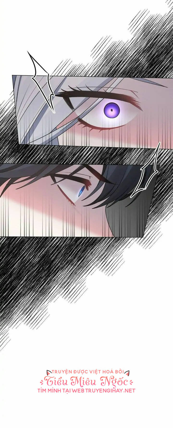 Ngay Cả Khi Là Ác Nữ, Tôi Vẫn Sẽ Trở Thành Nữ Chính Chapter 49 - Trang 2