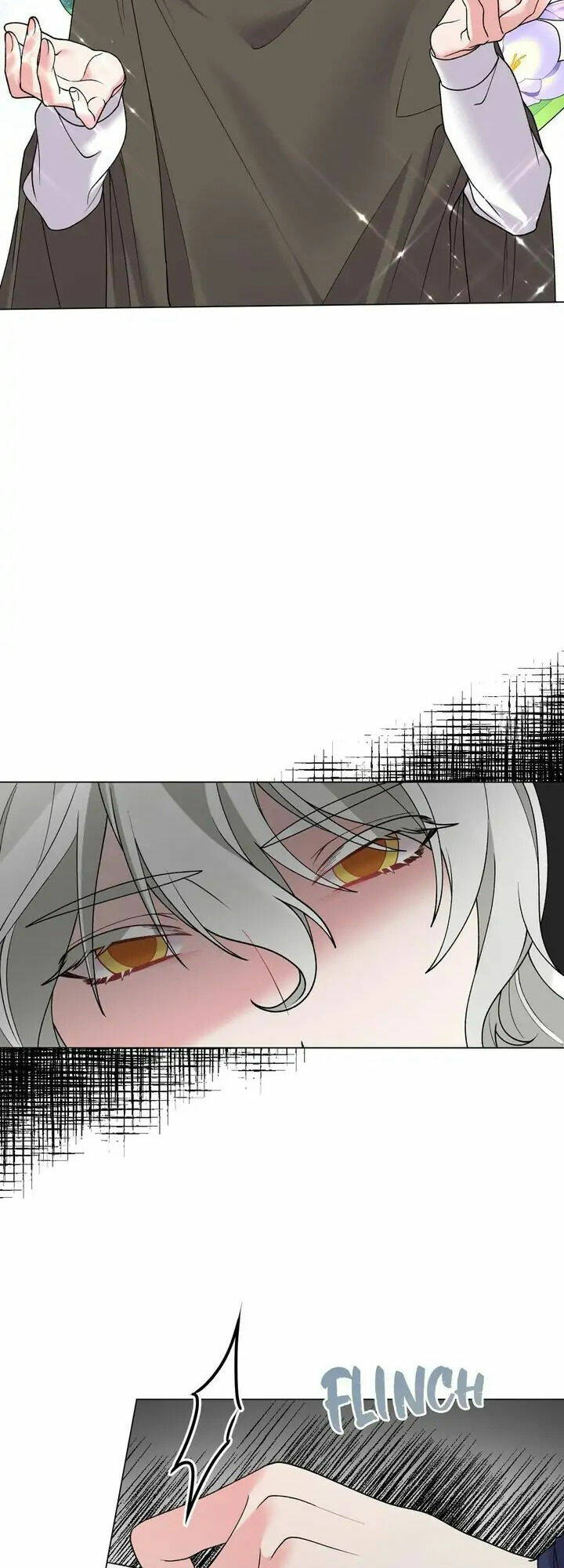 Ngay Cả Khi Là Ác Nữ, Tôi Vẫn Sẽ Trở Thành Nữ Chính Chapter 49 - Trang 2