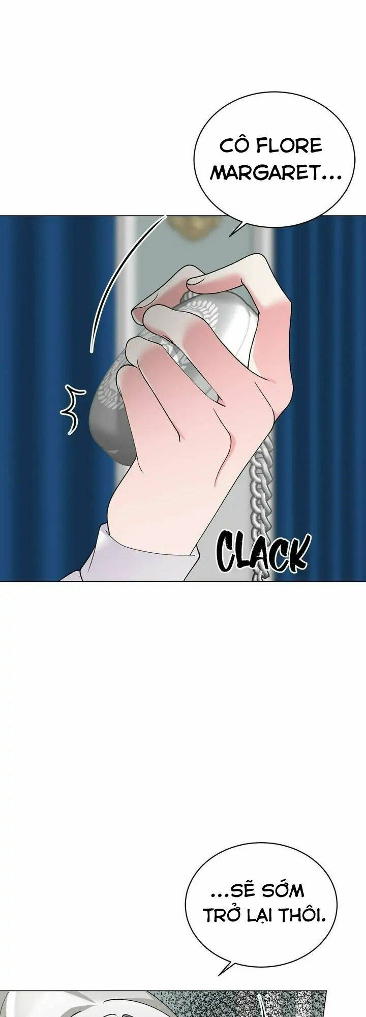 Ngay Cả Khi Là Ác Nữ, Tôi Vẫn Sẽ Trở Thành Nữ Chính Chapter 49 - Trang 2