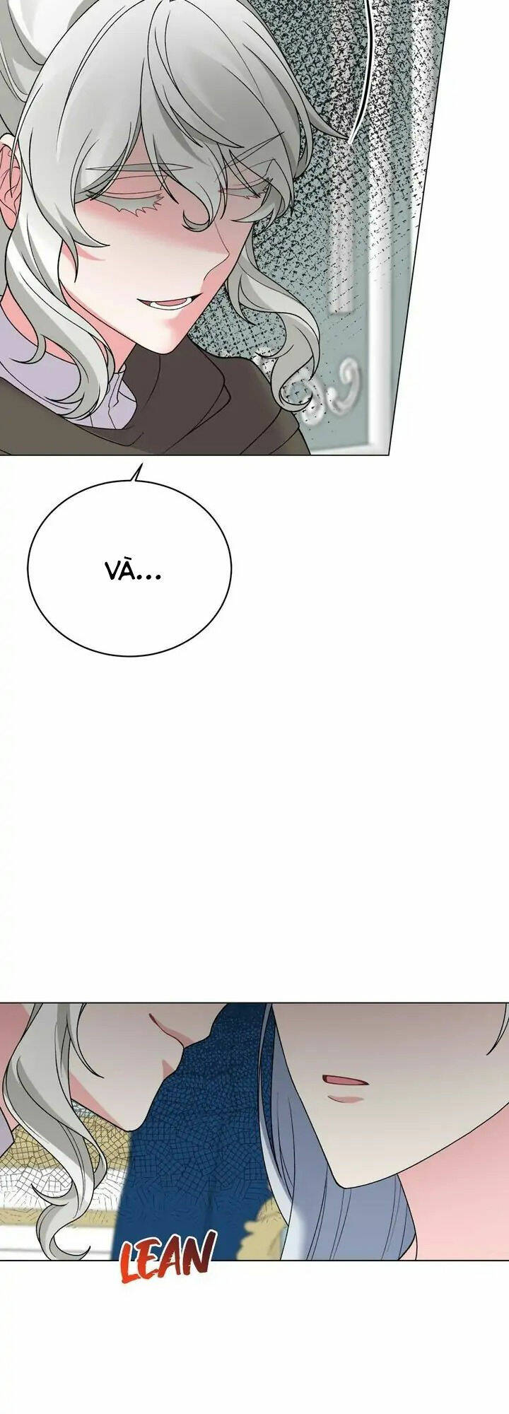 Ngay Cả Khi Là Ác Nữ, Tôi Vẫn Sẽ Trở Thành Nữ Chính Chapter 49 - Trang 2