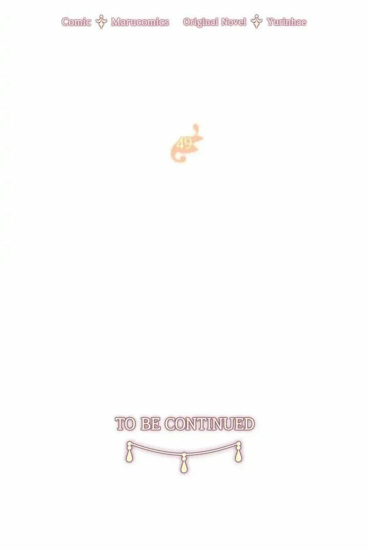 Ngay Cả Khi Là Ác Nữ, Tôi Vẫn Sẽ Trở Thành Nữ Chính Chapter 49 - Trang 2