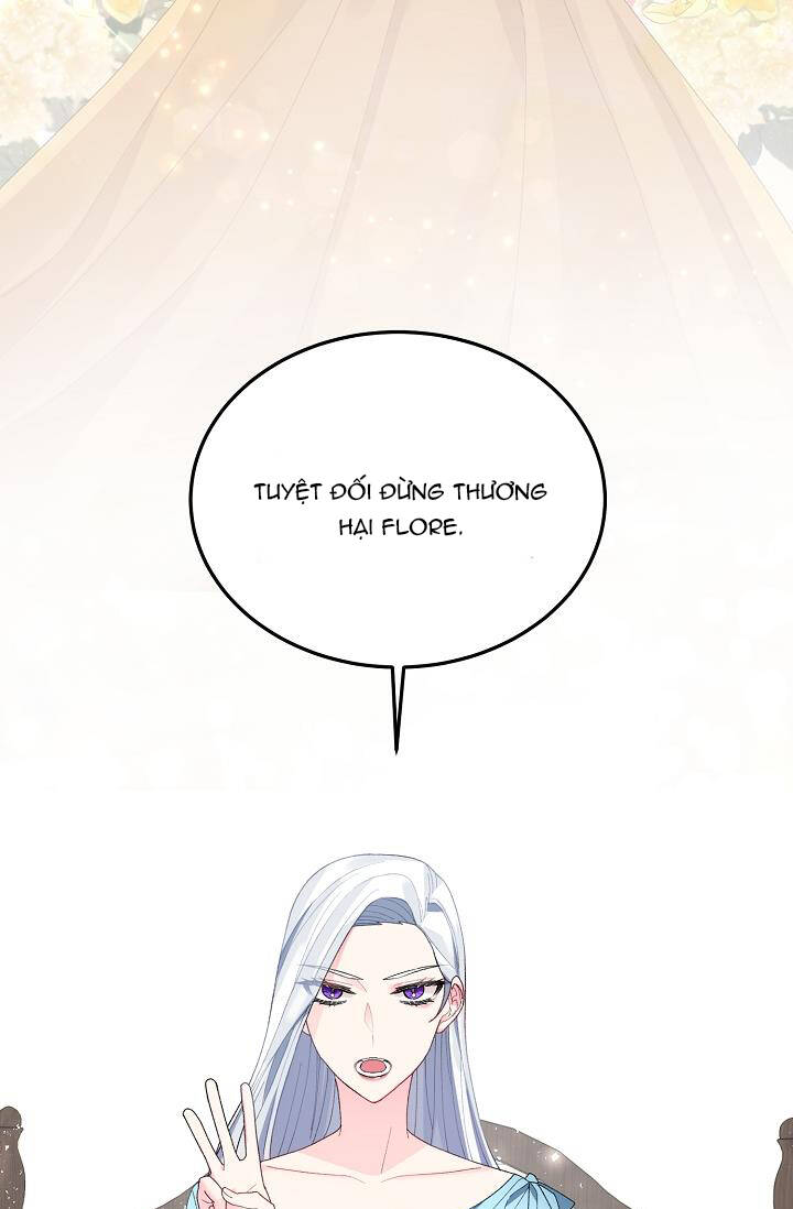 Ngay Cả Khi Là Ác Nữ, Tôi Vẫn Sẽ Trở Thành Nữ Chính Chapter 5 - Trang 2