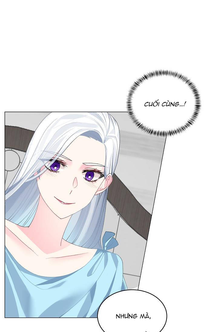 Ngay Cả Khi Là Ác Nữ, Tôi Vẫn Sẽ Trở Thành Nữ Chính Chapter 5 - Trang 2