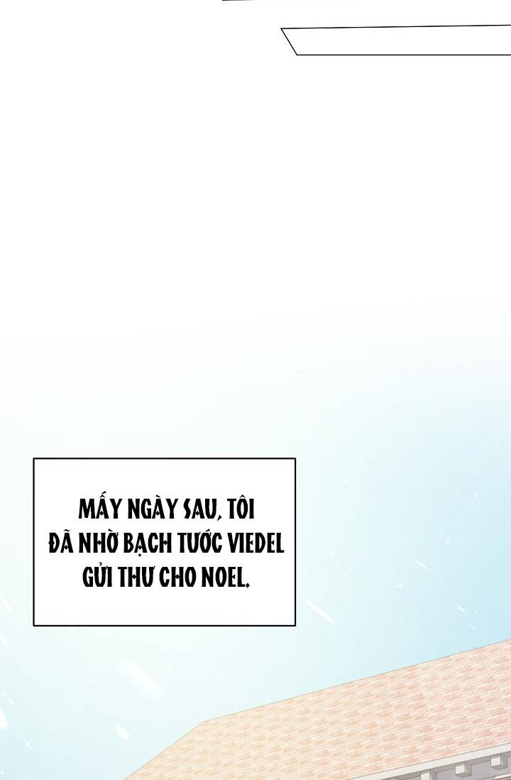 Ngay Cả Khi Là Ác Nữ, Tôi Vẫn Sẽ Trở Thành Nữ Chính Chapter 5 - Trang 2