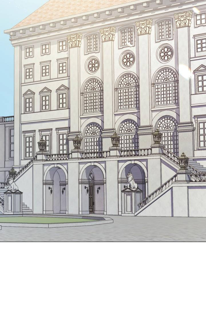 Ngay Cả Khi Là Ác Nữ, Tôi Vẫn Sẽ Trở Thành Nữ Chính Chapter 5 - Trang 2