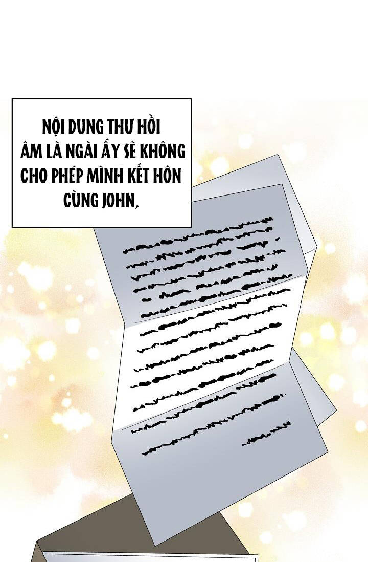 Ngay Cả Khi Là Ác Nữ, Tôi Vẫn Sẽ Trở Thành Nữ Chính Chapter 5 - Trang 2