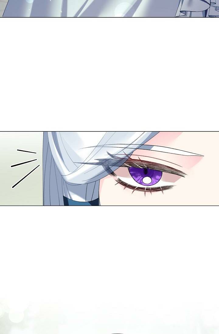 Ngay Cả Khi Là Ác Nữ, Tôi Vẫn Sẽ Trở Thành Nữ Chính Chapter 5 - Trang 2