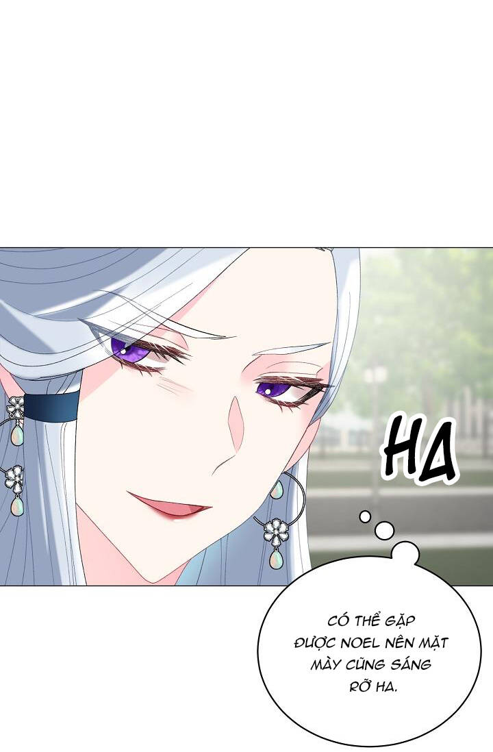 Ngay Cả Khi Là Ác Nữ, Tôi Vẫn Sẽ Trở Thành Nữ Chính Chapter 5 - Trang 2