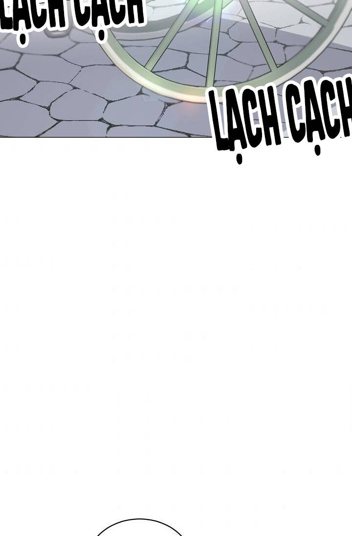 Ngay Cả Khi Là Ác Nữ, Tôi Vẫn Sẽ Trở Thành Nữ Chính Chapter 5 - Trang 2