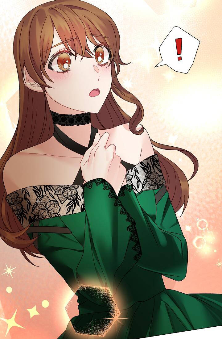 Ngay Cả Khi Là Ác Nữ, Tôi Vẫn Sẽ Trở Thành Nữ Chính Chapter 5 - Trang 2