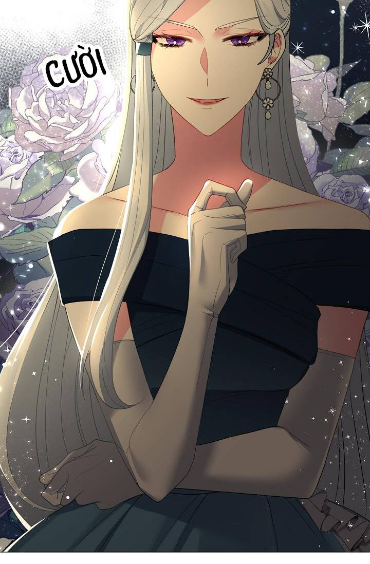 Ngay Cả Khi Là Ác Nữ, Tôi Vẫn Sẽ Trở Thành Nữ Chính Chapter 5 - Trang 2