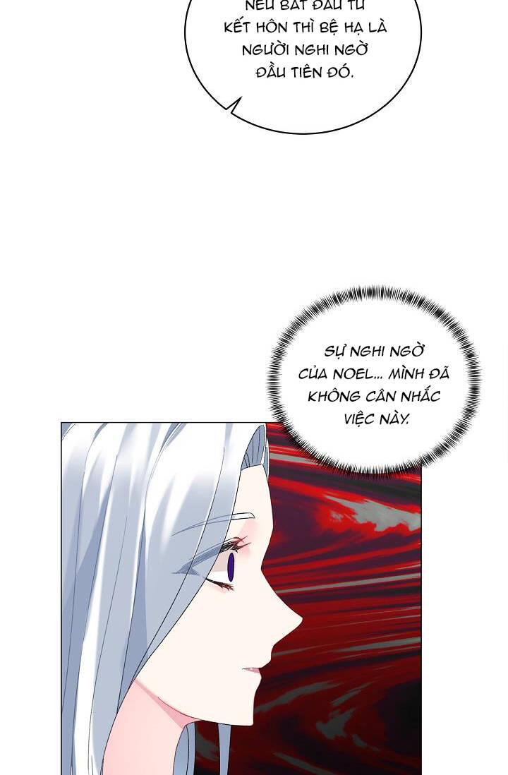 Ngay Cả Khi Là Ác Nữ, Tôi Vẫn Sẽ Trở Thành Nữ Chính Chapter 5 - Trang 2