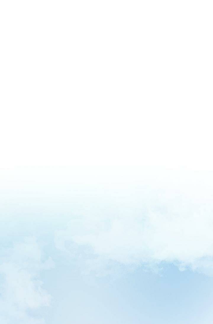 Ngay Cả Khi Là Ác Nữ, Tôi Vẫn Sẽ Trở Thành Nữ Chính Chapter 5 - Trang 2