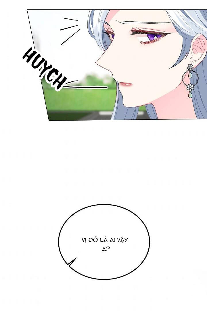Ngay Cả Khi Là Ác Nữ, Tôi Vẫn Sẽ Trở Thành Nữ Chính Chapter 5 - Trang 2