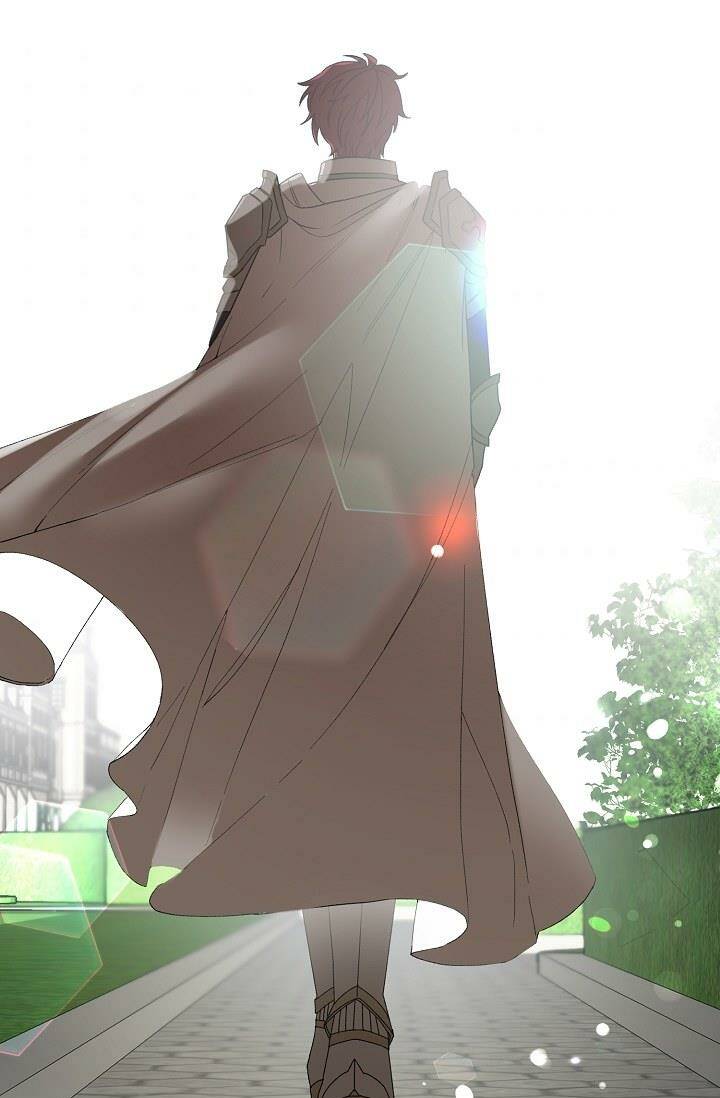 Ngay Cả Khi Là Ác Nữ, Tôi Vẫn Sẽ Trở Thành Nữ Chính Chapter 5 - Trang 2