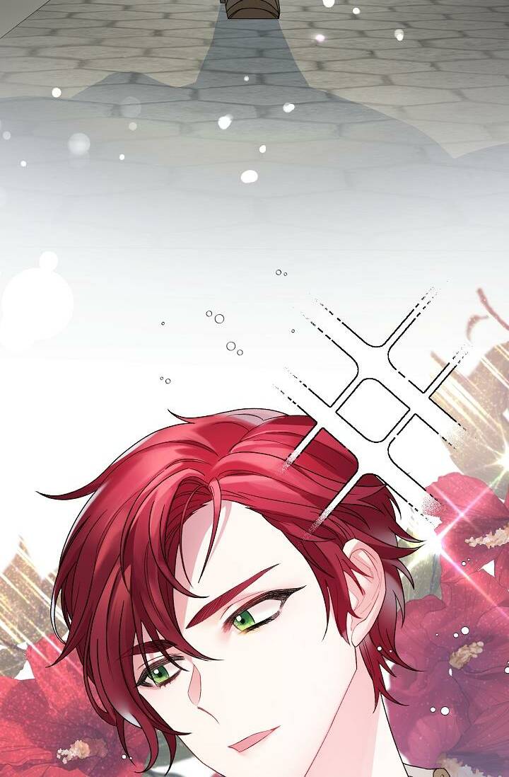 Ngay Cả Khi Là Ác Nữ, Tôi Vẫn Sẽ Trở Thành Nữ Chính Chapter 5 - Trang 2