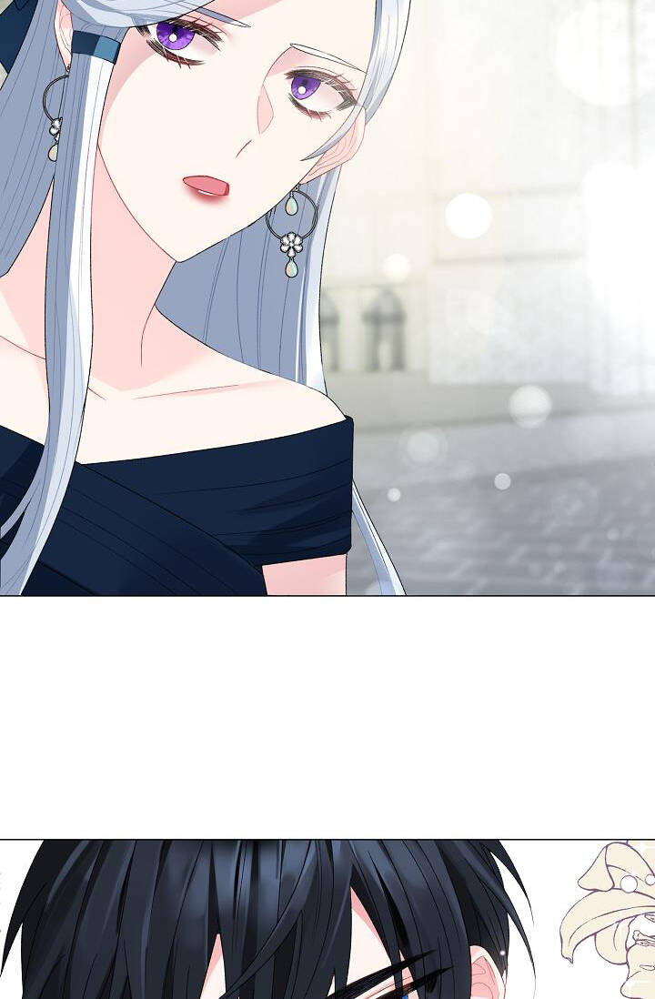 Ngay Cả Khi Là Ác Nữ, Tôi Vẫn Sẽ Trở Thành Nữ Chính Chapter 5 - Trang 2