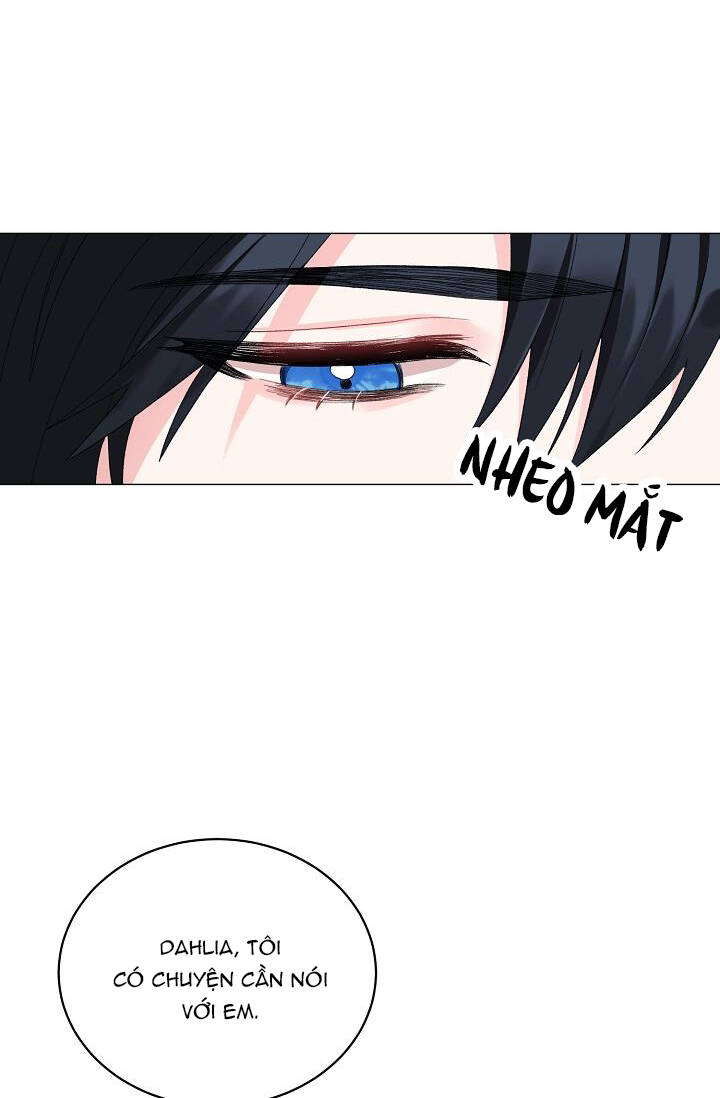 Ngay Cả Khi Là Ác Nữ, Tôi Vẫn Sẽ Trở Thành Nữ Chính Chapter 5 - Trang 2