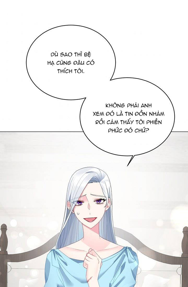 Ngay Cả Khi Là Ác Nữ, Tôi Vẫn Sẽ Trở Thành Nữ Chính Chapter 5 - Trang 2