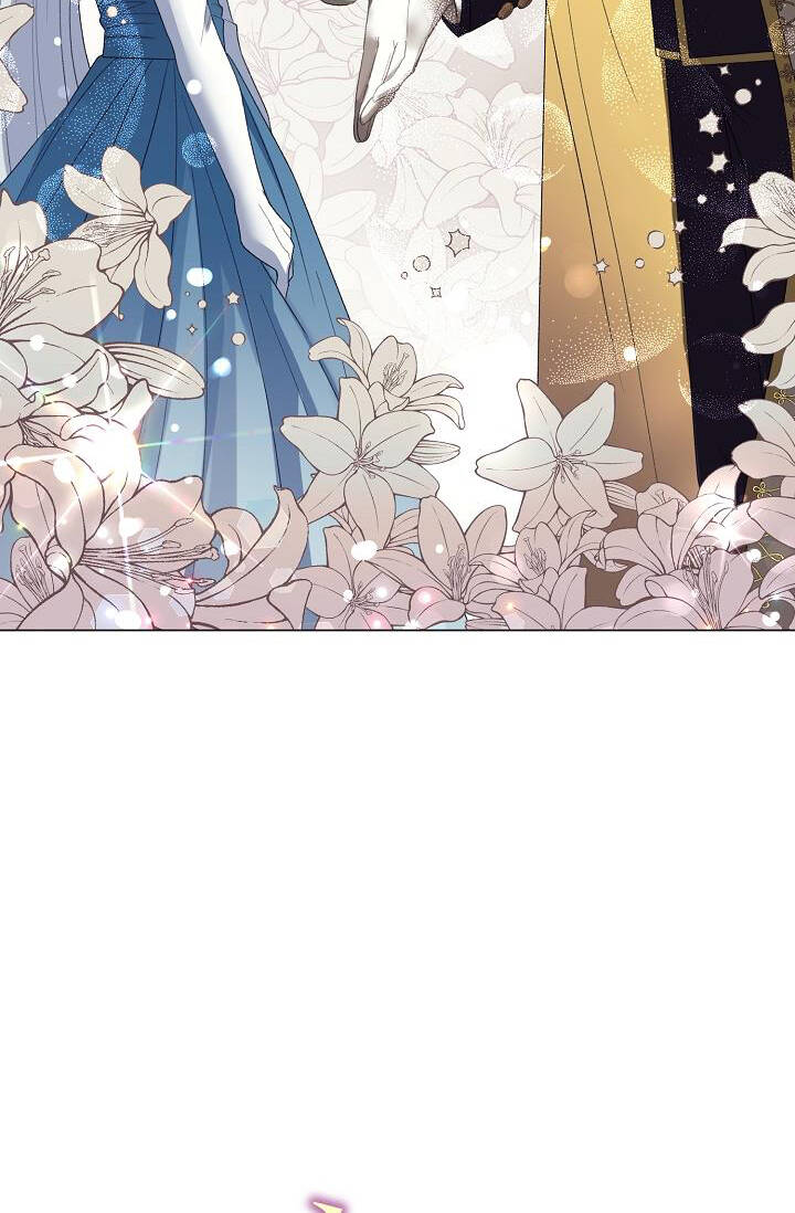 Ngay Cả Khi Là Ác Nữ, Tôi Vẫn Sẽ Trở Thành Nữ Chính Chapter 5 - Trang 2