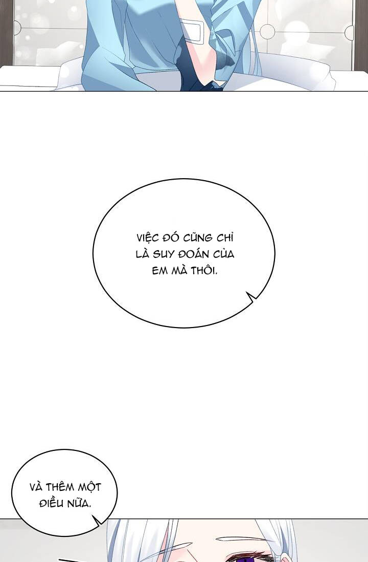 Ngay Cả Khi Là Ác Nữ, Tôi Vẫn Sẽ Trở Thành Nữ Chính Chapter 5 - Trang 2