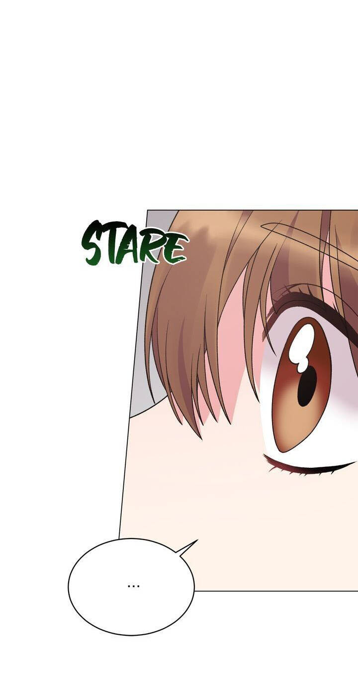 Ngay Cả Khi Là Ác Nữ, Tôi Vẫn Sẽ Trở Thành Nữ Chính Chapter 50 - Trang 2