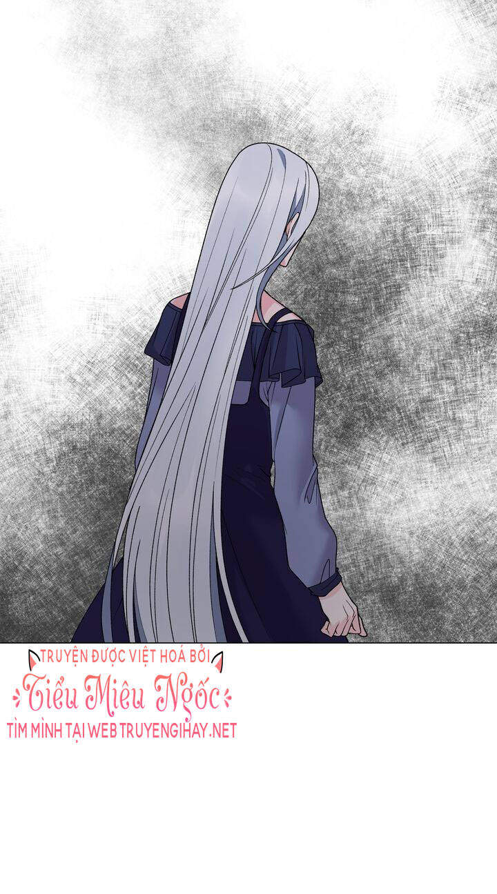 Ngay Cả Khi Là Ác Nữ, Tôi Vẫn Sẽ Trở Thành Nữ Chính Chapter 50 - Trang 2