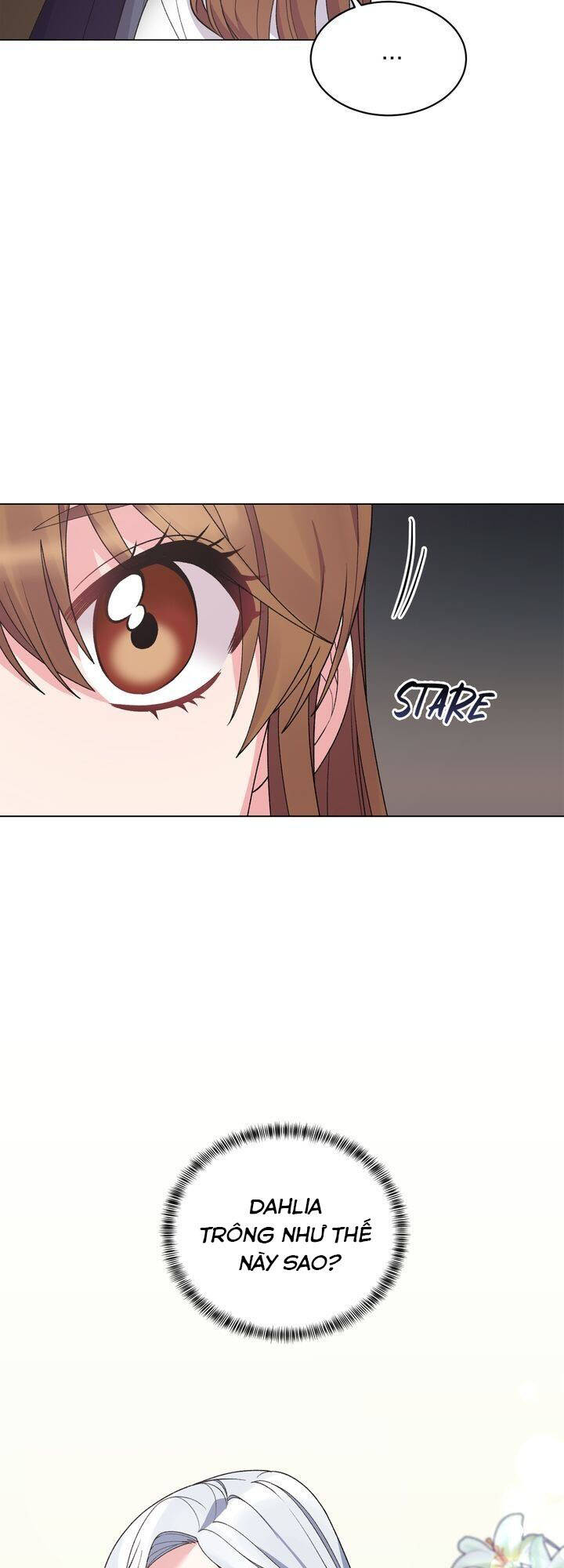 Ngay Cả Khi Là Ác Nữ, Tôi Vẫn Sẽ Trở Thành Nữ Chính Chapter 50 - Trang 2