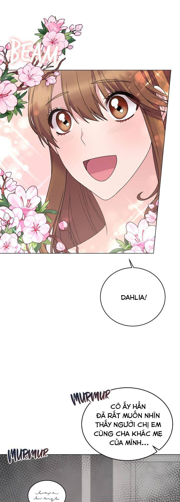 Ngay Cả Khi Là Ác Nữ, Tôi Vẫn Sẽ Trở Thành Nữ Chính Chapter 50 - Trang 2