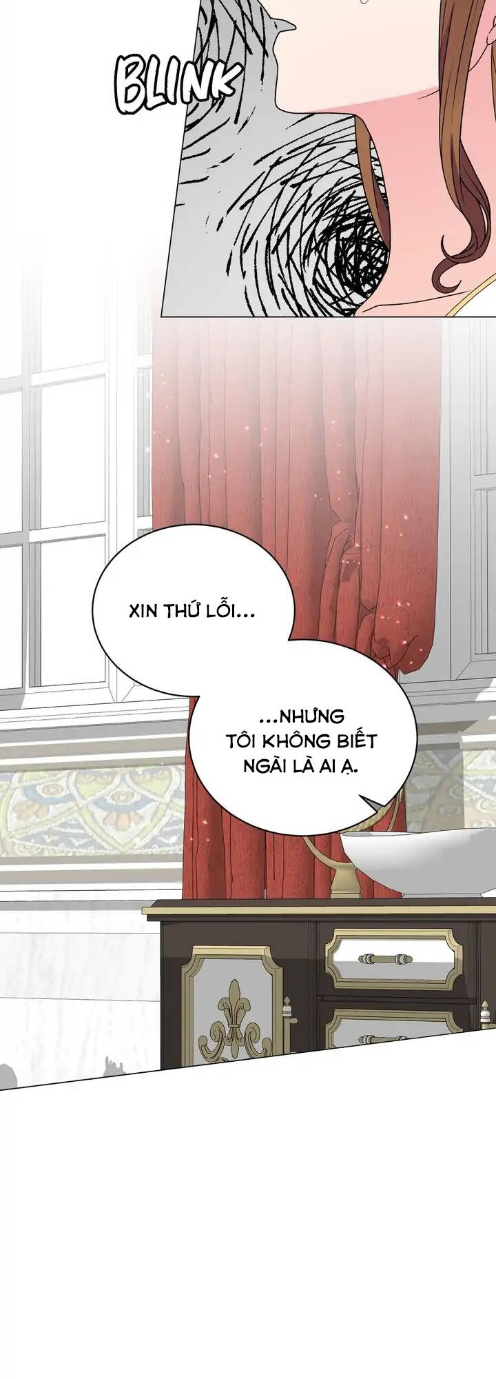 Ngay Cả Khi Là Ác Nữ, Tôi Vẫn Sẽ Trở Thành Nữ Chính Chapter 51 - Trang 2