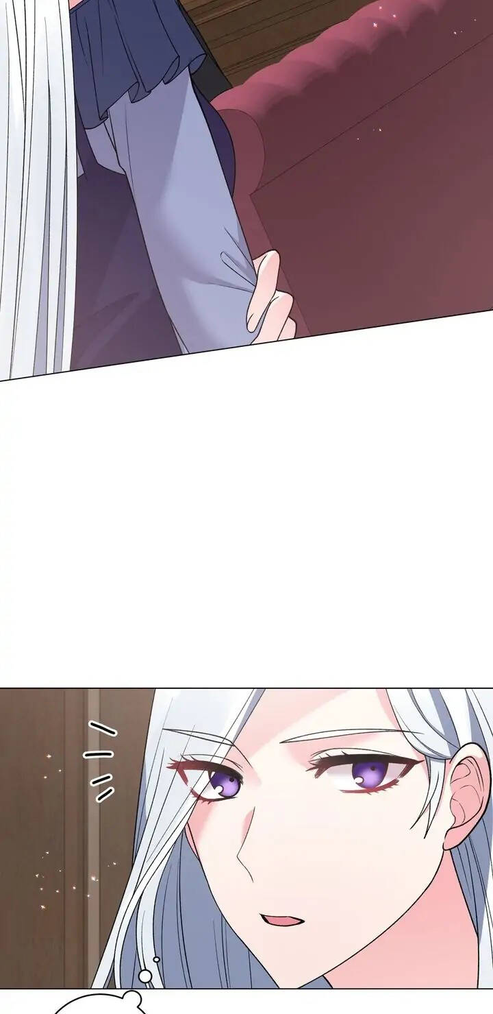 Ngay Cả Khi Là Ác Nữ, Tôi Vẫn Sẽ Trở Thành Nữ Chính Chapter 51 - Trang 2