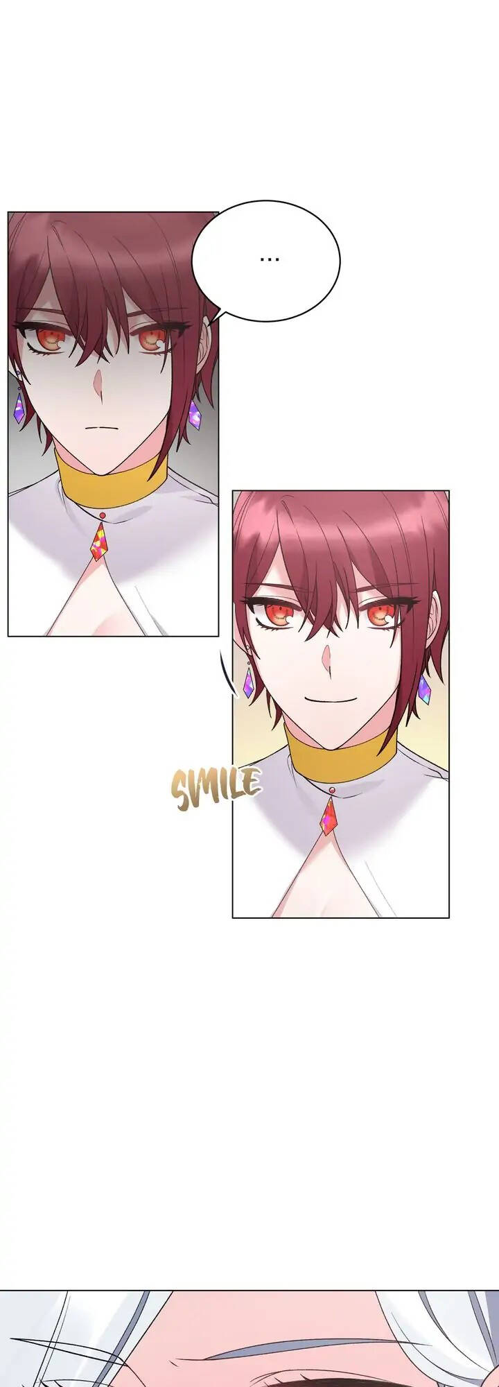 Ngay Cả Khi Là Ác Nữ, Tôi Vẫn Sẽ Trở Thành Nữ Chính Chapter 51 - Trang 2