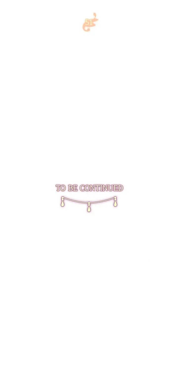 Ngay Cả Khi Là Ác Nữ, Tôi Vẫn Sẽ Trở Thành Nữ Chính Chapter 51 - Trang 2