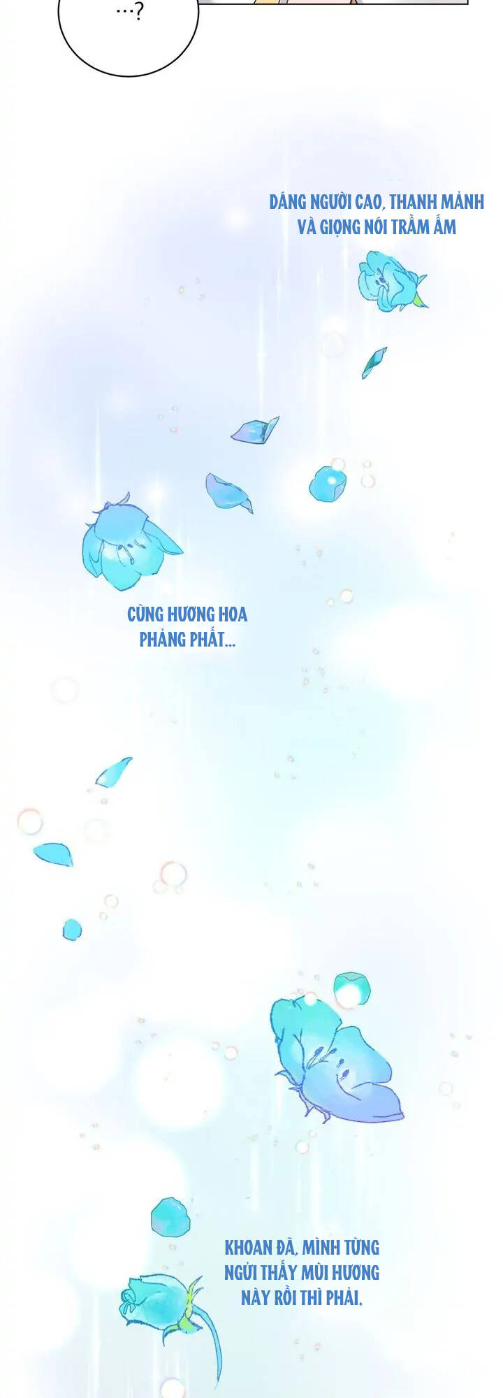 Ngay Cả Khi Là Ác Nữ, Tôi Vẫn Sẽ Trở Thành Nữ Chính Chapter 51 - Trang 2