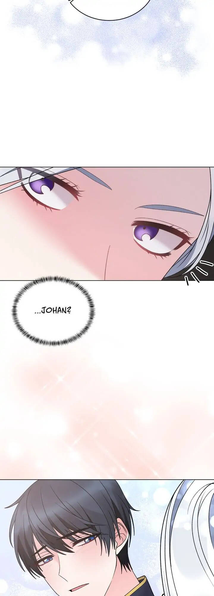 Ngay Cả Khi Là Ác Nữ, Tôi Vẫn Sẽ Trở Thành Nữ Chính Chapter 52 - Trang 2