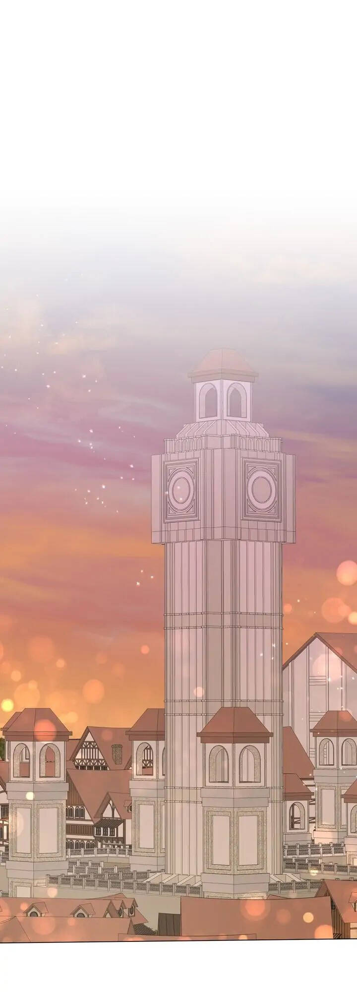 Ngay Cả Khi Là Ác Nữ, Tôi Vẫn Sẽ Trở Thành Nữ Chính Chapter 52 - Trang 2