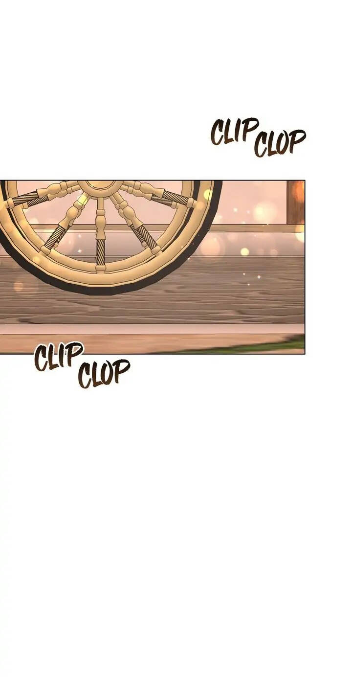 Ngay Cả Khi Là Ác Nữ, Tôi Vẫn Sẽ Trở Thành Nữ Chính Chapter 52 - Trang 2