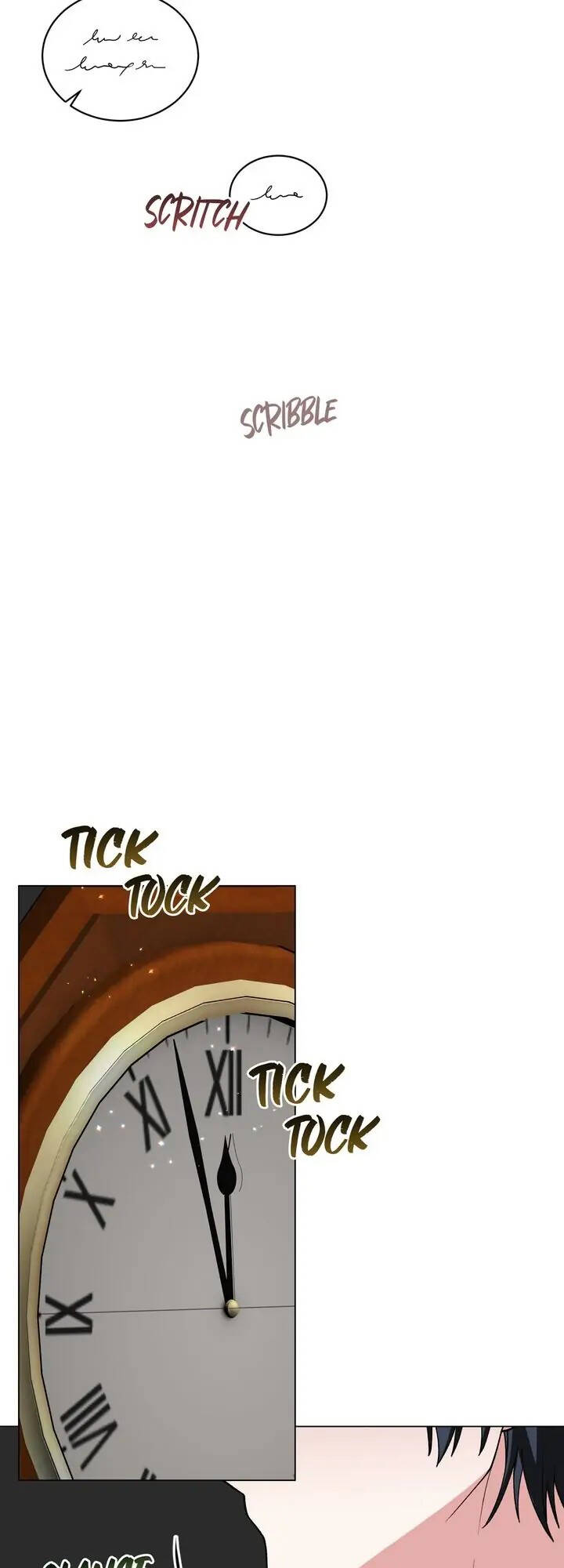 Ngay Cả Khi Là Ác Nữ, Tôi Vẫn Sẽ Trở Thành Nữ Chính Chapter 52 - Trang 2