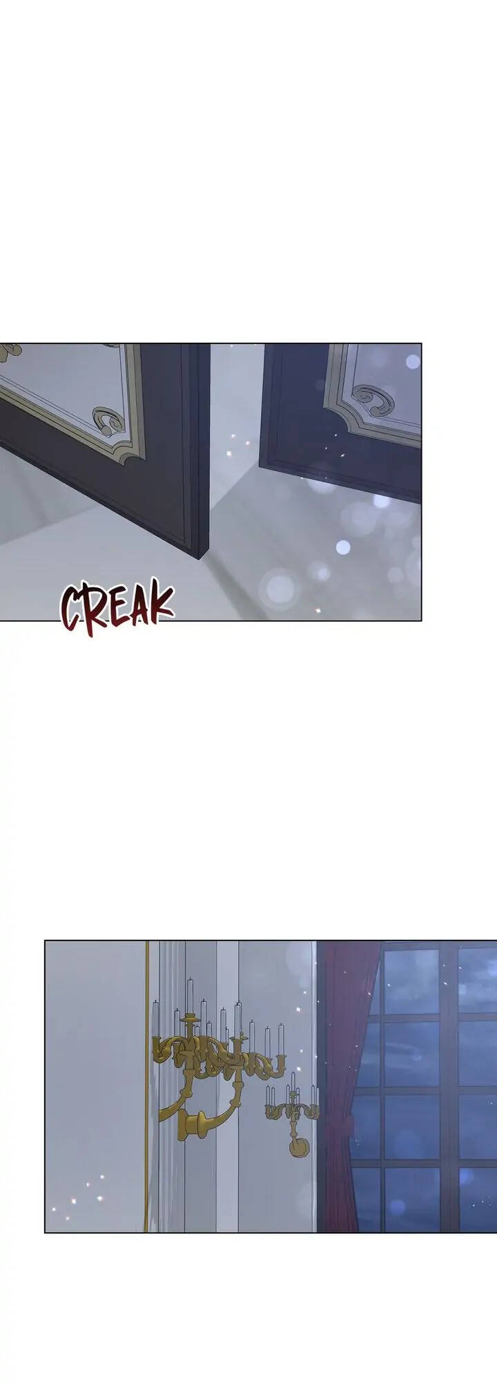 Ngay Cả Khi Là Ác Nữ, Tôi Vẫn Sẽ Trở Thành Nữ Chính Chapter 52 - Trang 2