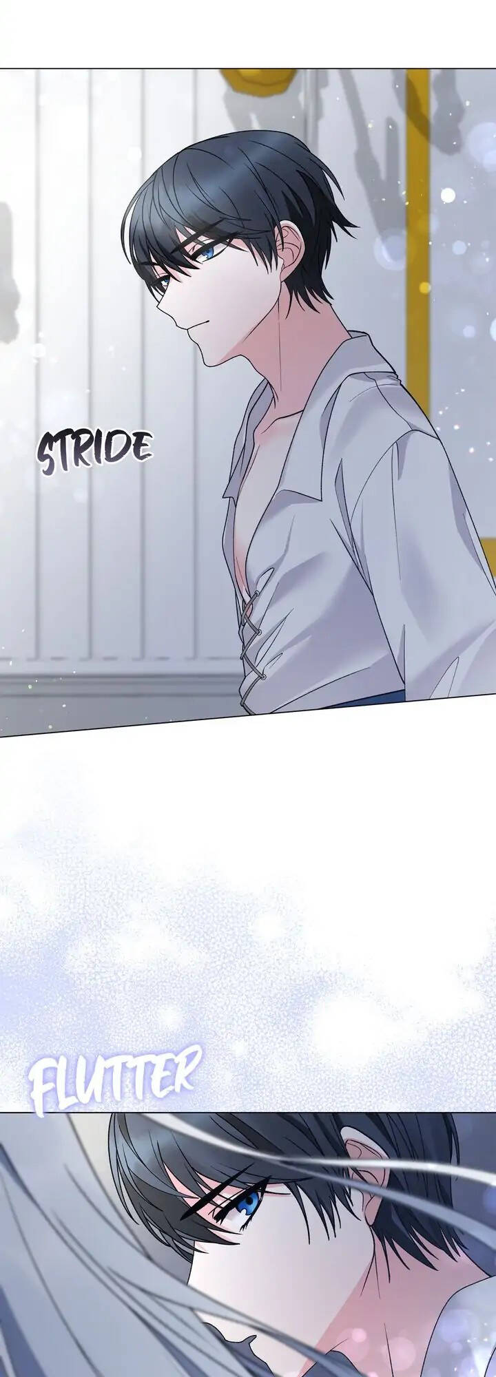 Ngay Cả Khi Là Ác Nữ, Tôi Vẫn Sẽ Trở Thành Nữ Chính Chapter 52 - Trang 2