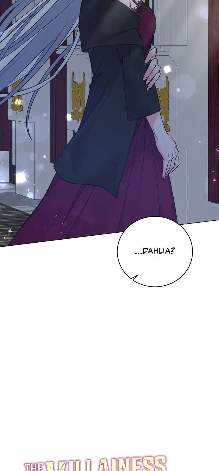 Ngay Cả Khi Là Ác Nữ, Tôi Vẫn Sẽ Trở Thành Nữ Chính Chapter 52 - Trang 2