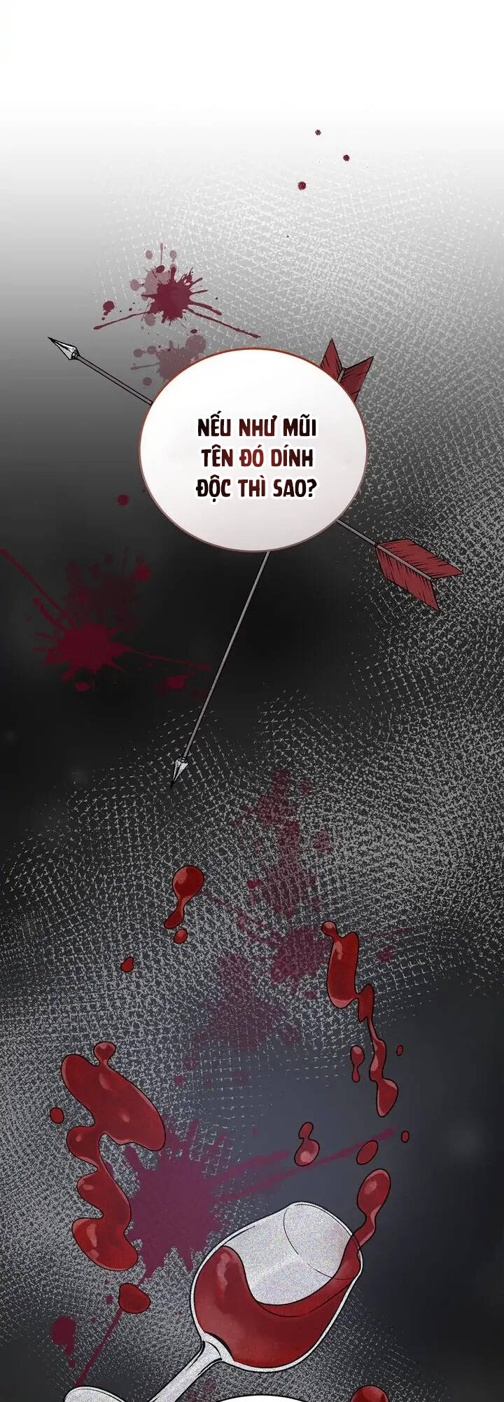 Ngay Cả Khi Là Ác Nữ, Tôi Vẫn Sẽ Trở Thành Nữ Chính Chapter 53 - Trang 2