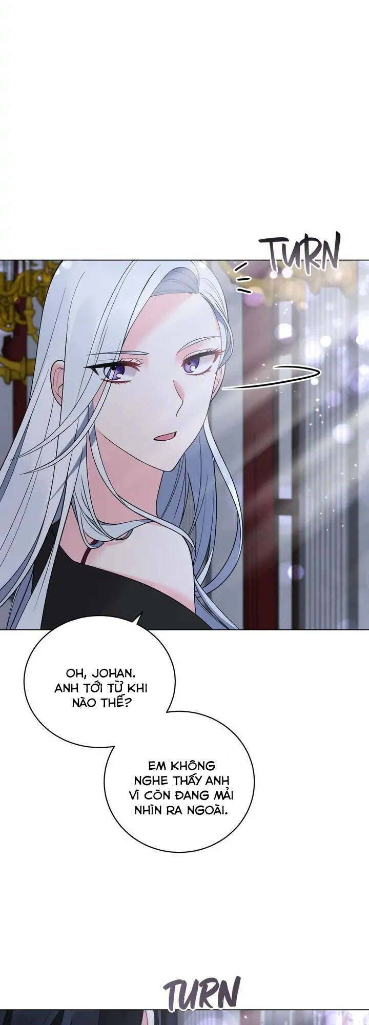 Ngay Cả Khi Là Ác Nữ, Tôi Vẫn Sẽ Trở Thành Nữ Chính Chapter 53 - Trang 2