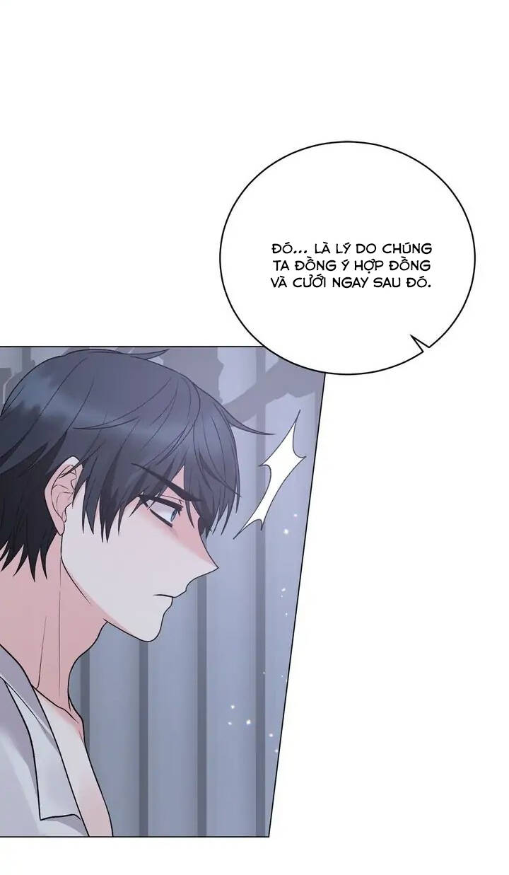 Ngay Cả Khi Là Ác Nữ, Tôi Vẫn Sẽ Trở Thành Nữ Chính Chapter 53 - Trang 2